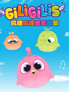 ߴߴɶȫ