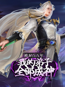 ҵĵӱ鲼綯̬ȫ