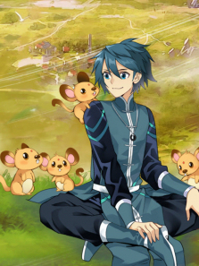 ���Ʋ�񷶯̬������4��