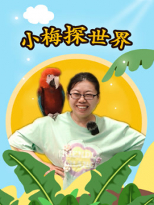 С÷̽���� ��1��