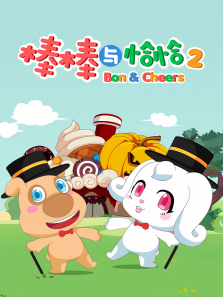 ǡǡ2ȫ