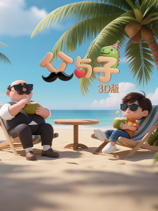 3D涯ȫ