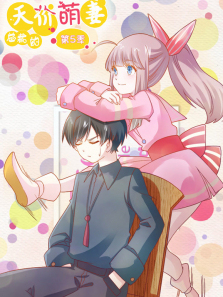 �ܲõ�������޶�̬��������ע����5��