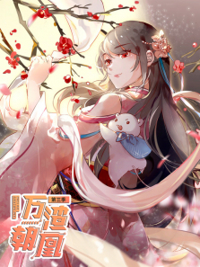 �������˶�̬������3��