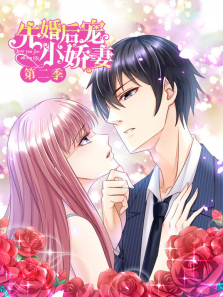 �Ȼ���С���޶�̬��������������2��