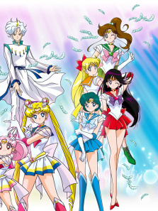 ����ŮսʿSS