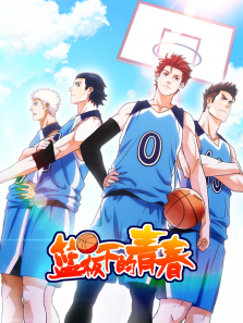 �����µ��ഺ��̬������1��