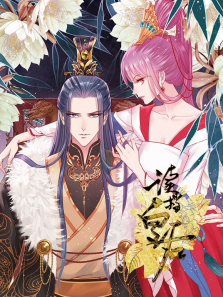 �����ʺ�̬������1��