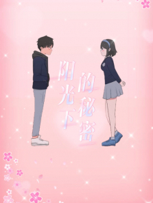 �����µ����ܶ�̬������1��