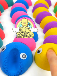 ��ɫ��Ȥ԰��2��