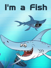 ����һֻ��Ӣ�İ�