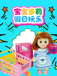 ���������������