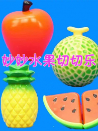 ����ˮ��������