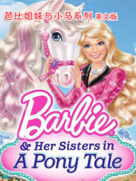 �űȽ�����С��ϵ��Ӣ�İ�