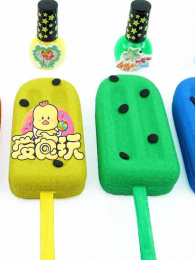 ��ʳ���10��