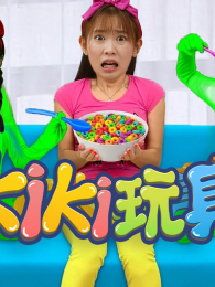 Kiki���123��1��