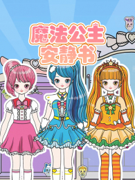 ħ������������