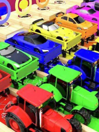 ��������߳ǵ�7��