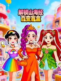 ����ɽ�����ٱ�ä��