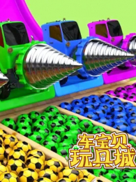 ��������߳ǵ�13��