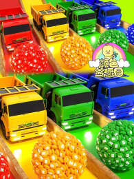 ��ɫ��Ȥ԰��10��