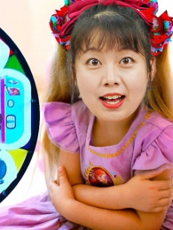 Kiki��Ϸ��ð�յ�9��