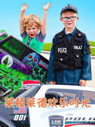 �������»���ʱ��