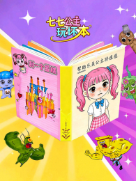 ���߹����滵��