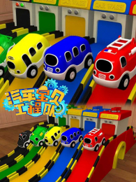 �����������̶ӵ�2��