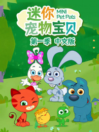 ������ﱦ����1�����İ�