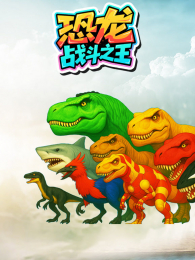 ����ս��֮��