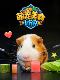 �ȳ���ʳС�ֶ�