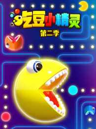 �Զ�С�����2��