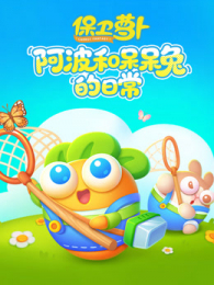 �����ܲ���2��