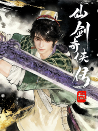 �ɽ���������