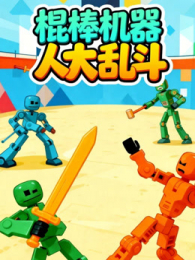 ���������˴��Ҷ�