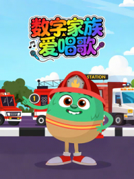 ���ּ��尮����