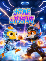 ���ܶ����