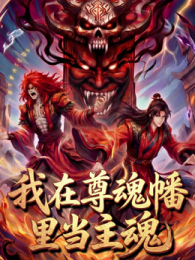 ���������ﵱ���궯̬����