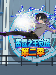 ����֮�����ѵ�2��