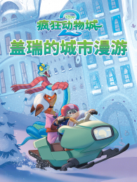 ������2����ĳ�������