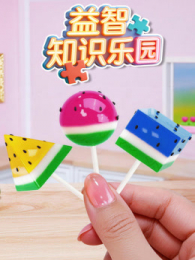 ����֪ʶ��԰