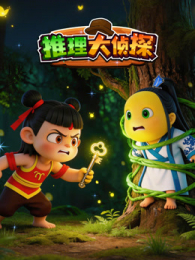 ��������̽