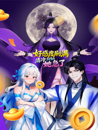 �øж�ˢ�����佣��������