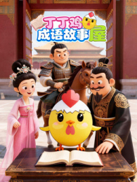 ���������������