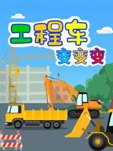 ���̳�����