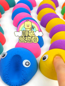 ��ɫ��Ȥ԰��2��