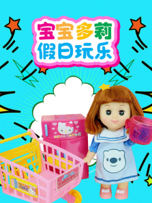 ���������������