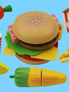 ����ˮ��������