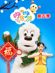 ��ѽ��ѽ��5��